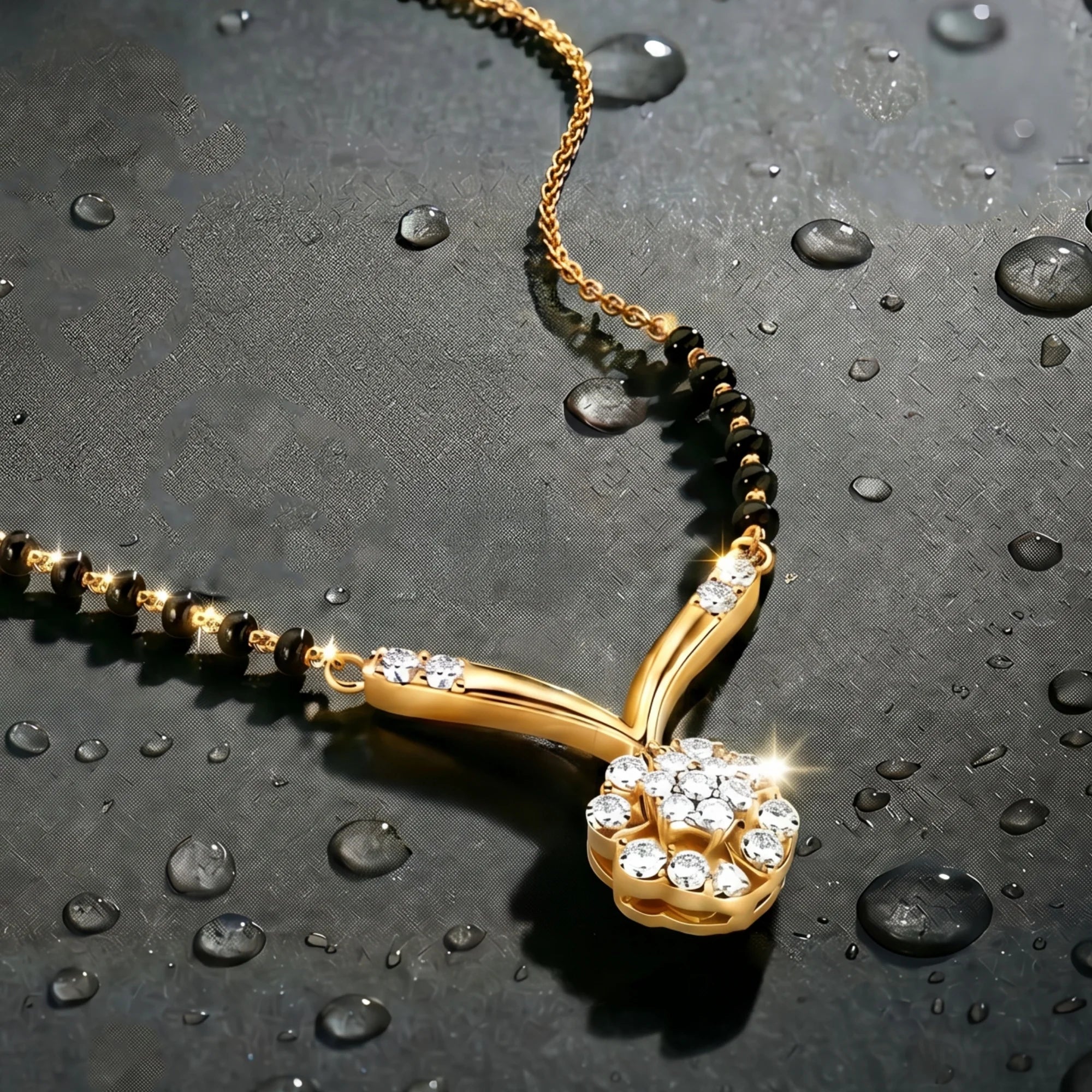 Mangalsutra_af4b320d-ea9e-4d01-b332-33b55e8bd751