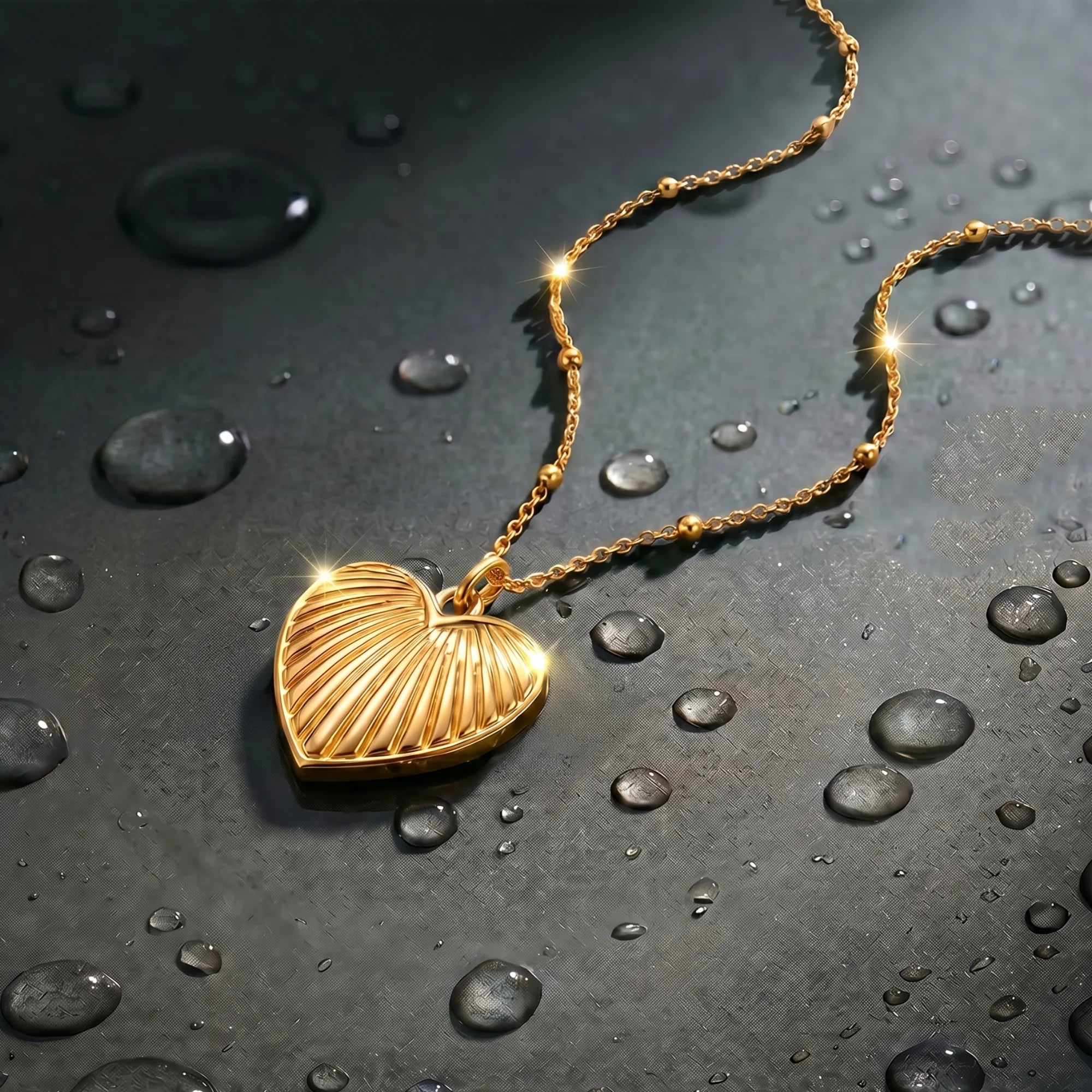 Necklaces_7565839a-f601-4912-b9a9-c68b78240057