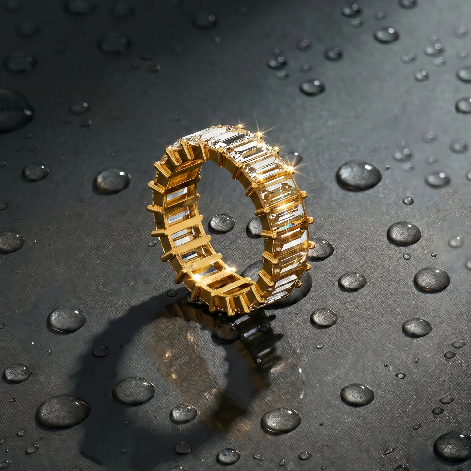 Rings_d13d124d-1f42-41c2-b776-e0c3f225de58