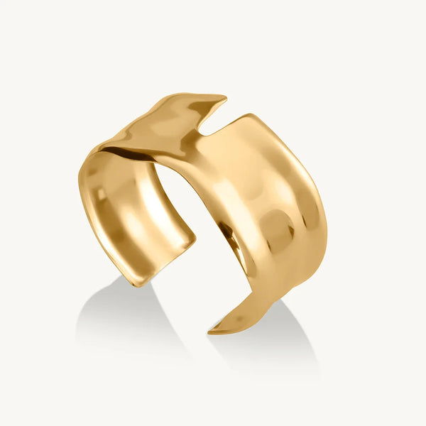 PMW01BR034_Bracelet