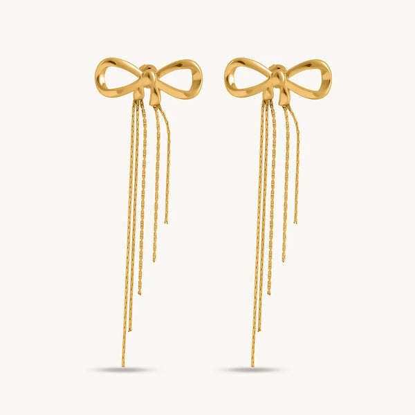 PMW01ER157_earring