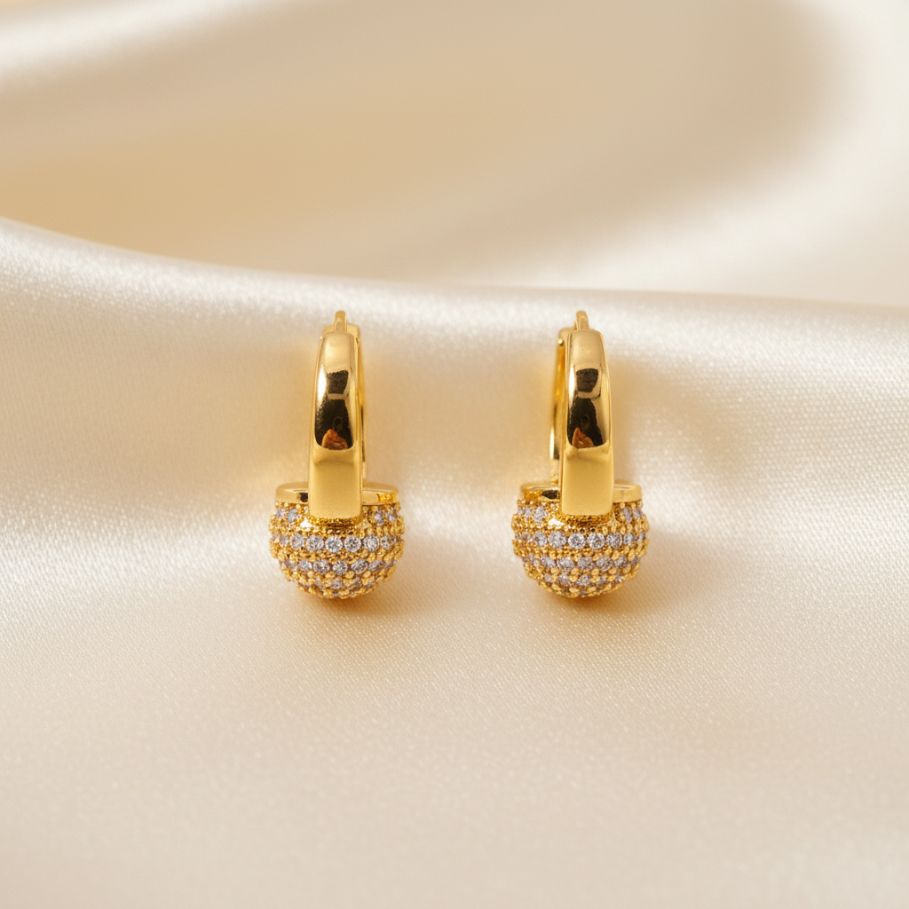Dome Sparkle - Image 5