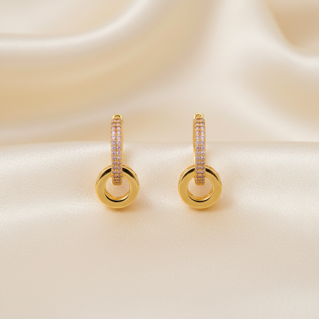 Orbit Huggie - Image 4