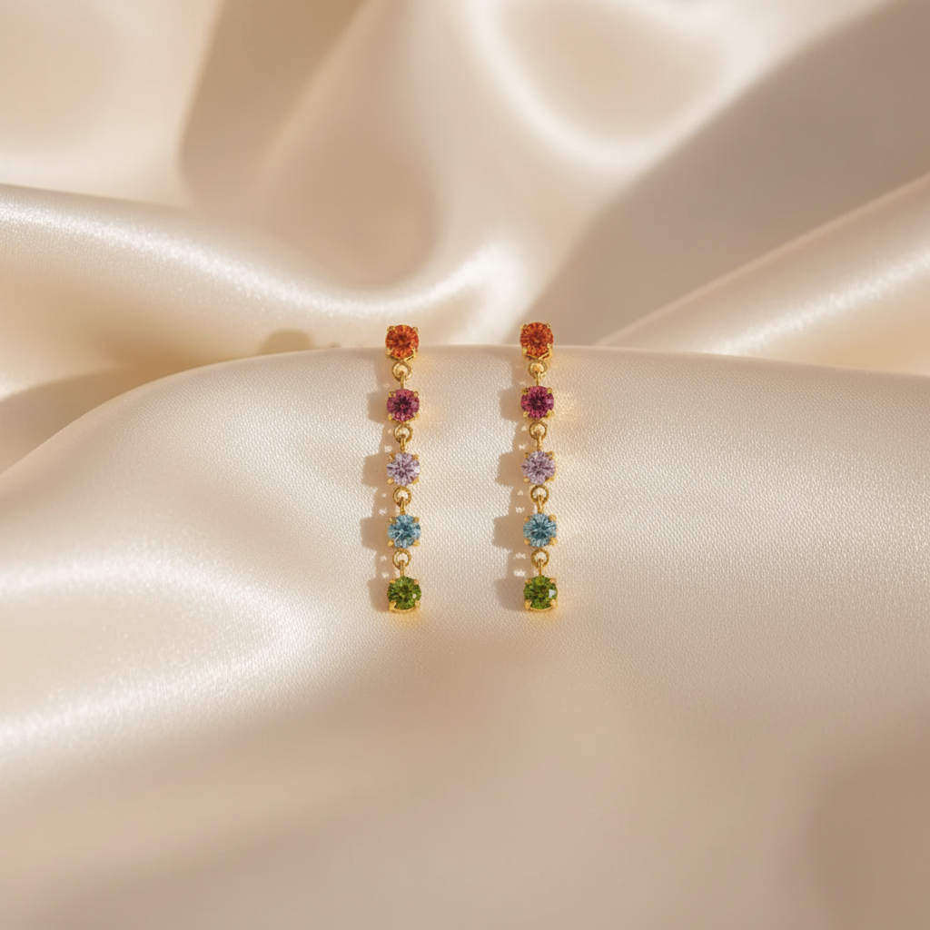 Prism Cascade - Image 7