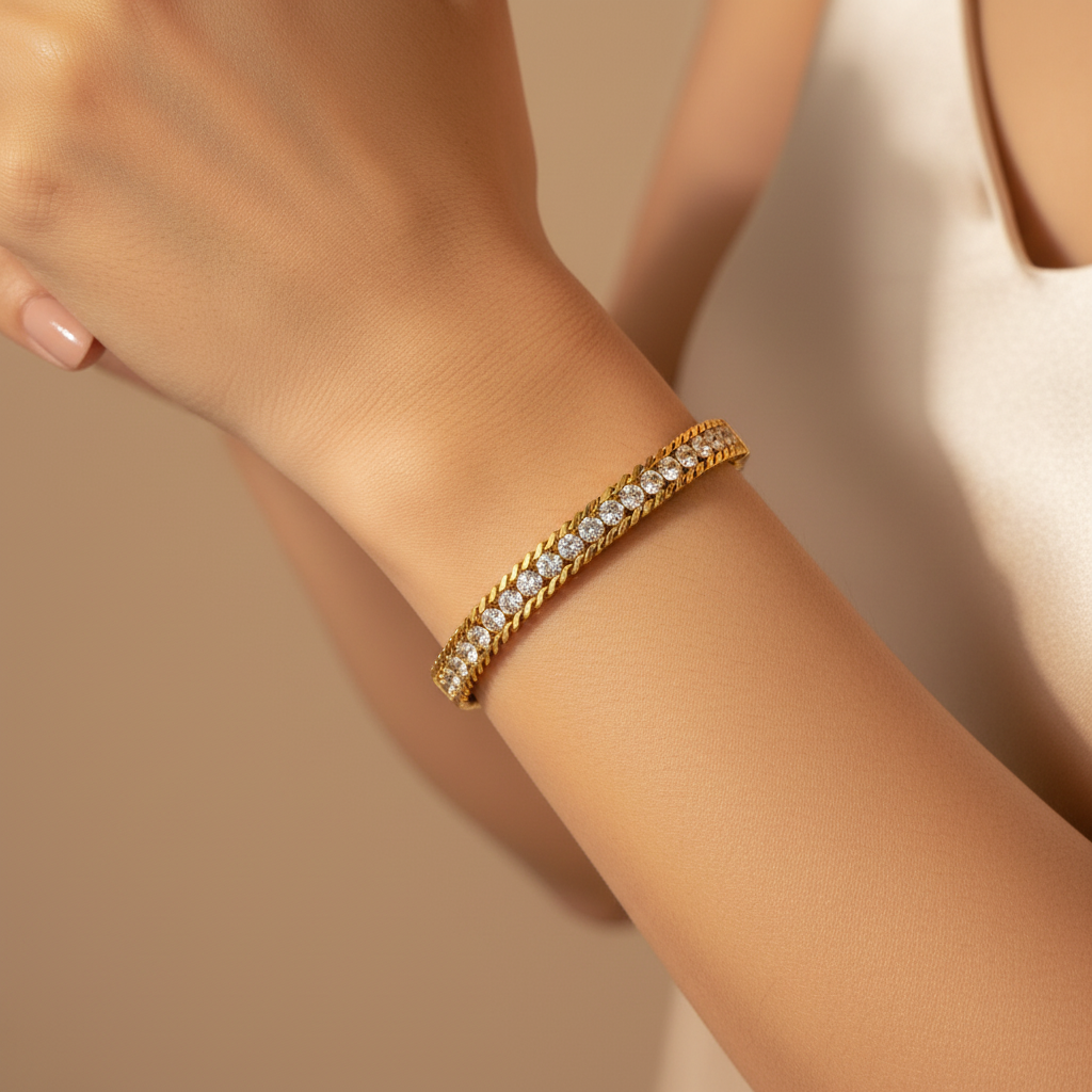 Chain & Shine - Image 2