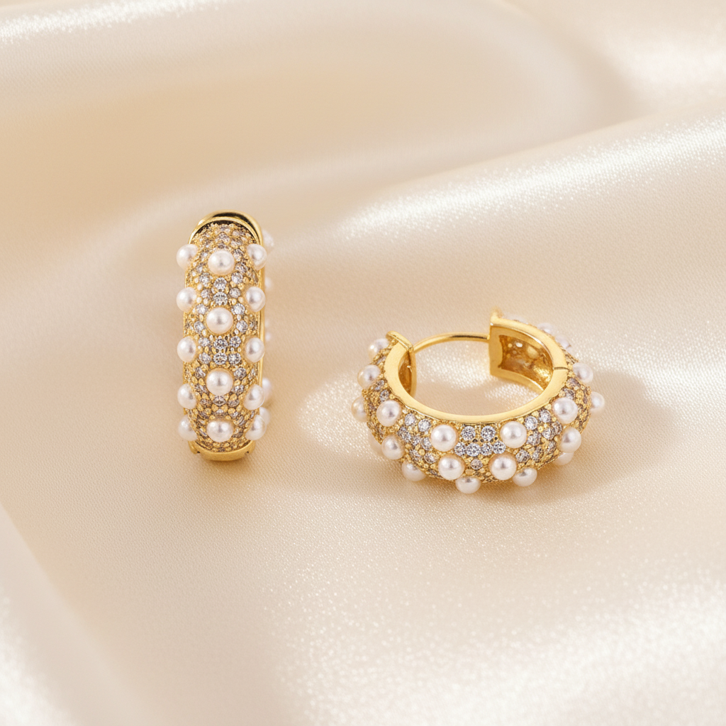 Pearl Dome - Image 4