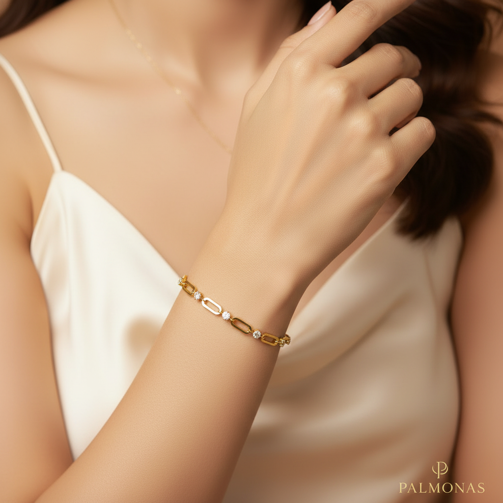 Chain Soleil - Image 2