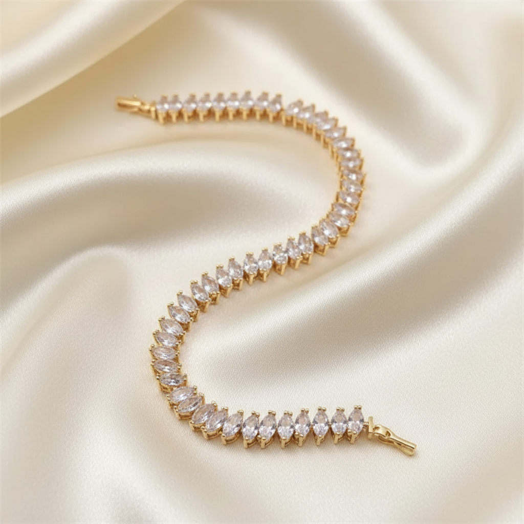 Marquise Reverie - Image 5