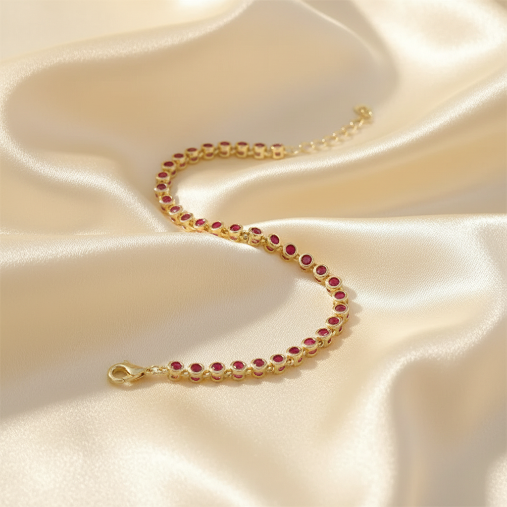 Ruby Dusk - Image 4