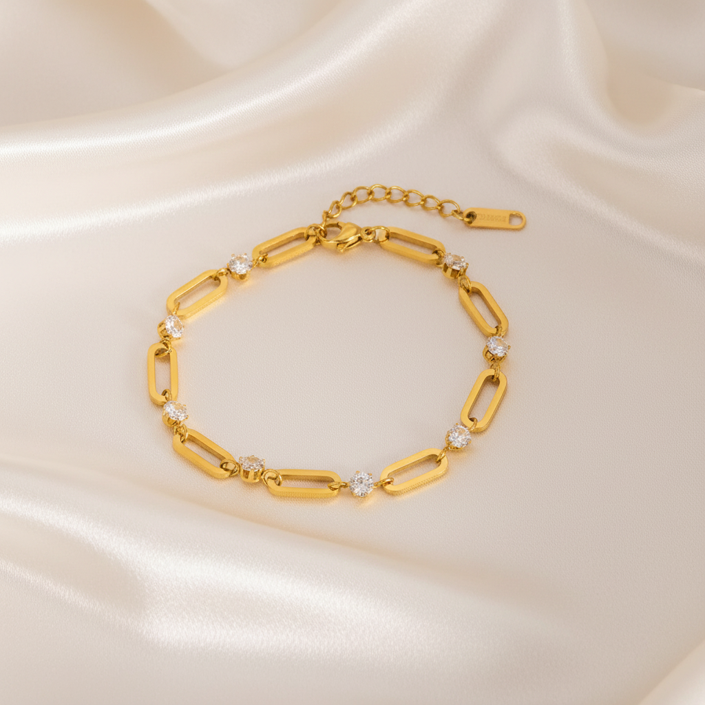 Chain Soleil - Image 7