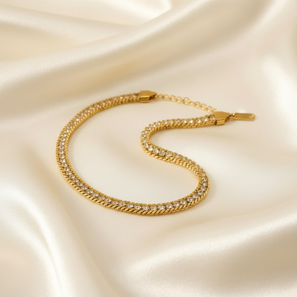 Chain & Shine - Image 5