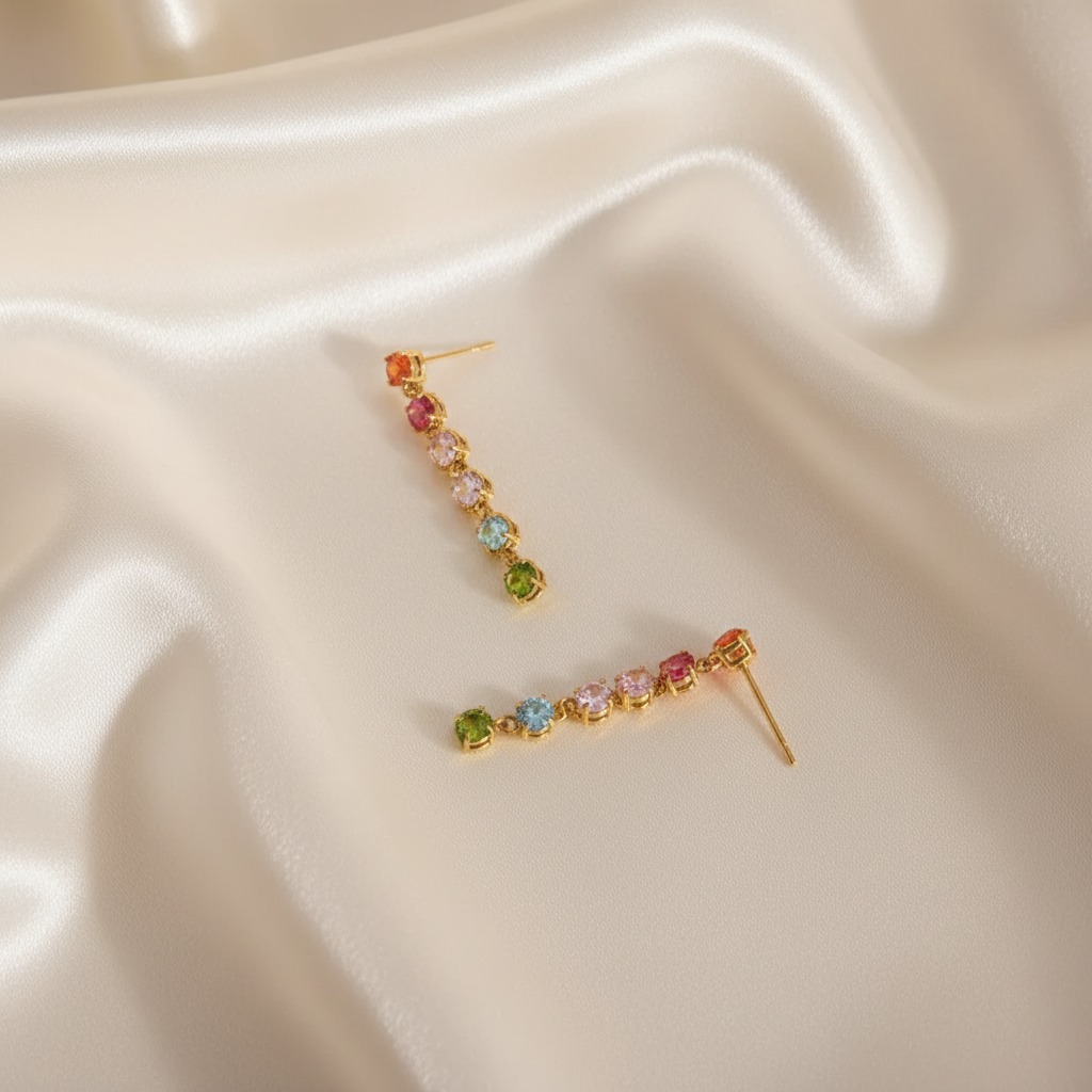 Prism Cascade - Image 6