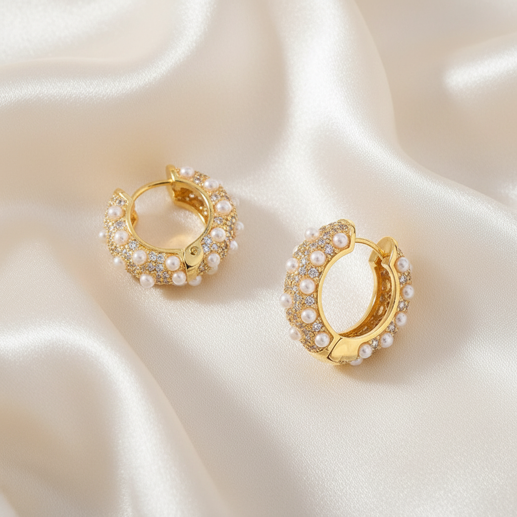 Pearl Dome - Image 3