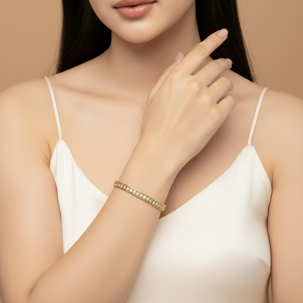 Chain & Shine - Image 3