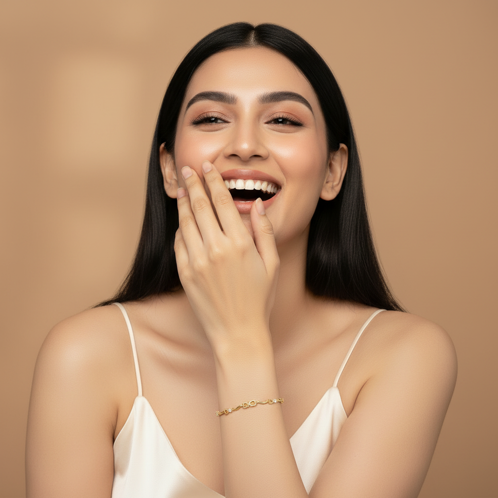 Heartline Gold - Image 3