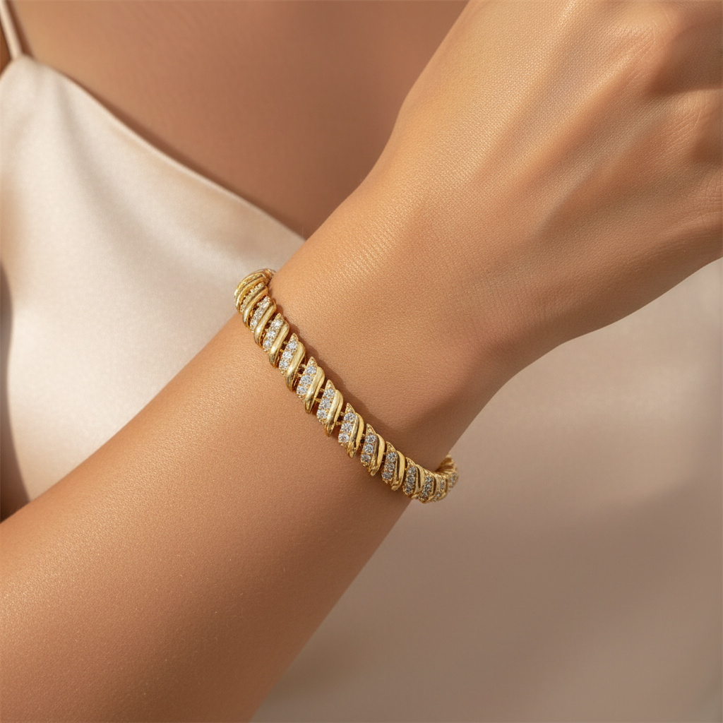Spiral Luxe - Image 2