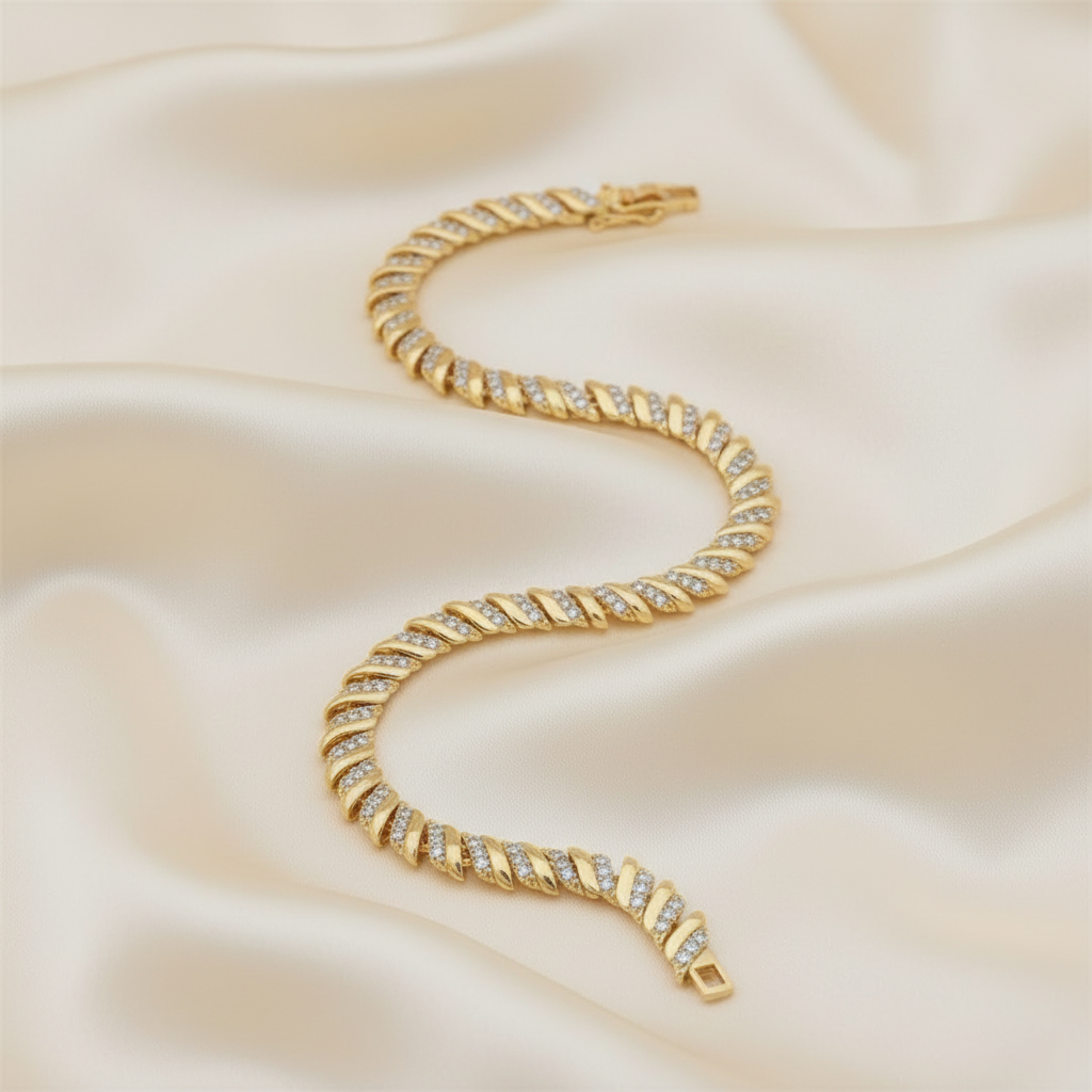 Spiral Luxe - Image 6